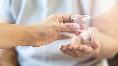새로운 사회보험, '노인장기요양보험' 점수 정하는 법은?...치매 등급 판정 및 차이점 알아보니