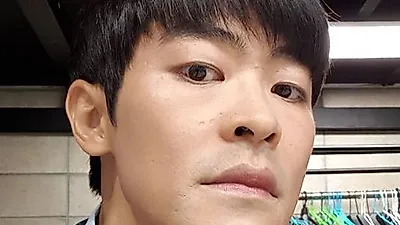 강성태 눈에 침 뱉기도 해… 과거 학교 폭력 피해자였다 '화제' 그럼에도 공부 소홀X