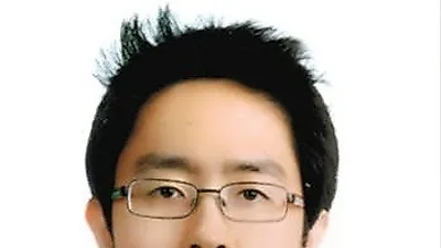 성남성범죄변호사, 얼굴 가린 성관계 동영상 유포자, 참작 사유는? 