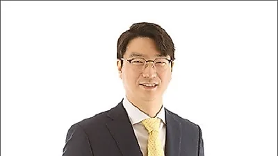 경기불황 속 경제범죄 급증, 변호사가 말하는 사기·횡령·배임