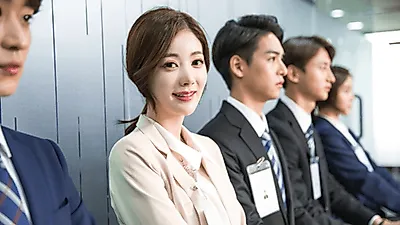 자발적 퇴사 실업급여 수급조건은? 고용보험 실업급여 신청방법과 2019년 실업급여 금액까지