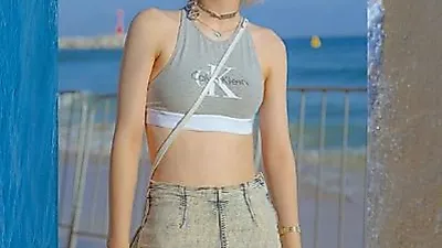 윤훼이 실력 논란 딛고 '우뚝' 윤훼이 소속사 사장님이 스윙스? 독보적인 음색으로 우승후보까지