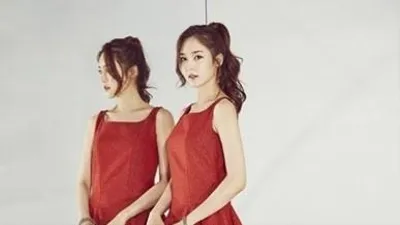 유해진 성유리, 감탄 나오는 완벽 비율...어느 각도에서도 OK!