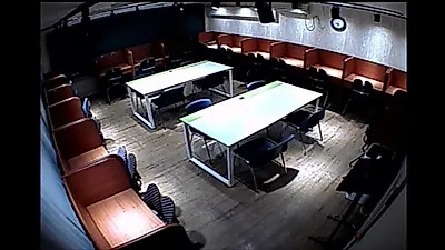 대치동 학원 수능 후 수리논술 과 겨울방학 윈터스쿨 모집중