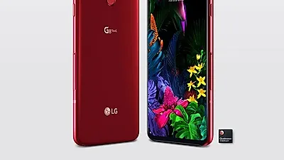 LG G8 사전예약 갤럭시버드 증정, 갤럭시S9 5만원대 갤노트8 10만원대 특가