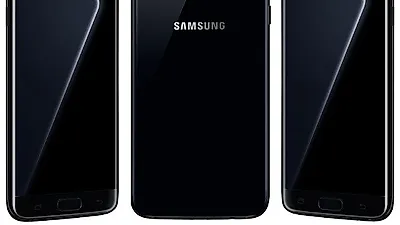 슈퍼폰, 중저가 스마트폰 시장 공략... 갤럭시S7 엣지, LG G6 할부원금 4만원 대에 판매