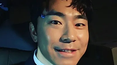 복 터진 대배우 이시언, 아파트 주택청약+여자친구! 오랜 시간 노력 끝에 성공해..