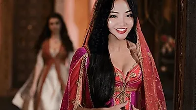 홍진영 언니 홍선영 다이어트 비법은? 근황에 "진짜 대박" 22kg 감량 후 "홍진영 옷 입어"