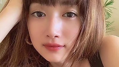 배우 김영아, 일본인 재력가 남편 수입 어느정도길래? …배우 김영아 논스톱 데뷔 후 한국인 남편과 이혼, 현재 일본에서 왕성하게 활동 중