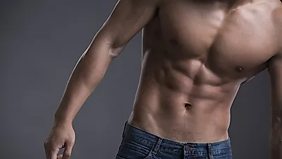 오목가슴이 뇌성마비 일으킨다.. 눈으로 봐도 진단 가능? 수술 후 회복기간은 1~2주 정도