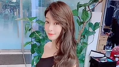 정애연, 가족 유명세에 부담은? "오히려 좋다"..60년대 대스타 시아버지‧시어머니