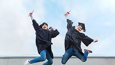 [청년복지제도]   경기도 청년배당, "취준생도 100만 원 지원해요!"…신청방법 및 지급방식까지