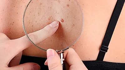 [직장인질병]   "감기 및 독감 증상과 비슷해" 대상포진, 심해지기 전에 초기증상 알아야