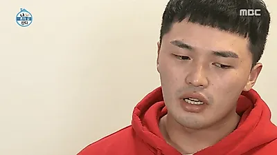 마이크로닷 부모 사기 사건의 증거 사라졌다? "앞으로 돈 안갚아도 되겠네"