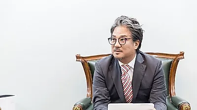 결혼정보회사 바로연, ‘2020 대한민국 고객만족 우수 브랜드 대상’ 수상