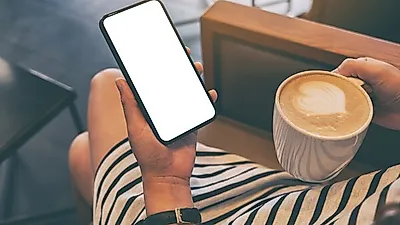 '현대인들의 필수품' 휴대폰 분실하면? '금융사기+개인정보 유출' 등 피해 심각해...'휴대폰 분실'시 대처 방법을 알아보자