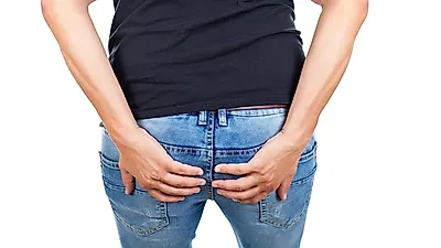 말할 수 없는 비밀 '치질', 원인 및 증상·치료방법...수술은 어떻게?