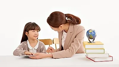 아동•노인•미술심리상담사 등 민간자격증 50종 무료강의 혜택 제공