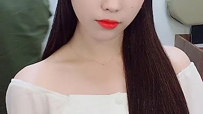 아이유 논란 후 실검까지 떠오른 GTX란...아이유 매입한 과천 건물 23억원이나 상승한 이유에 3기 신도시 영향은?