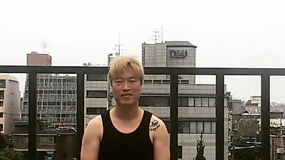 조문근밴드 조문근, 2009년과 비교해보니 근황 모습 "대박"…쇼음악중심 첫 출연에 조문근 나이 및 인스타그램 화제