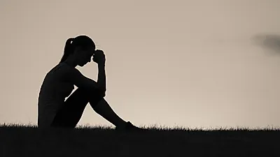 테니스장, 놀이터 등 전전하며 캠코터 촬영후 협박 '밀양 성폭행 사건', 피해자 신상 가해자가 볼 수 있는 이상한 법