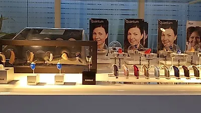 수원보청기 오티콘수원점, 가을맞이 50~70% 할인 행사 실시