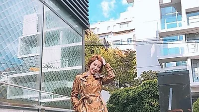 [스타☆톡]엠카운트다운 서인영 편해졌니 컴백에 누리꾼들 반응은? "신인의 자세"에 축하vs비난