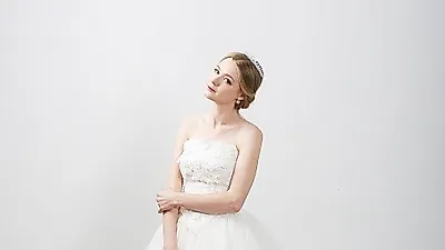 라파엘웨딩 웨딩드레스 만드는웨딩샵 스드메가격 77만원대 특가이벤트