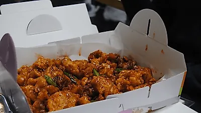 '생활의달인' 춘천닭강정의달인 맛에 '겉은 바삭 속은 촉촉' 어디? 잔치국수의달인에 찐빵꽈배기의달인 위치는?