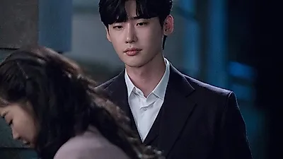 [스타☆톡]드라마 '사의찬미' 이종석‧신혜선 인스타그램 살짝 보니…이종석 "쪼~금 부족해 보이는"
