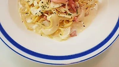 [원주 무실동 맛집데이트] 연말모임 즐기기 좋은 로맨틱공간, 감성미각 