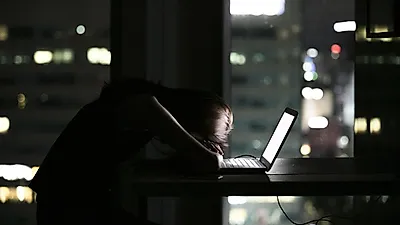 1인 청년가구 2명중 1명, '임차료 과부담' 상태