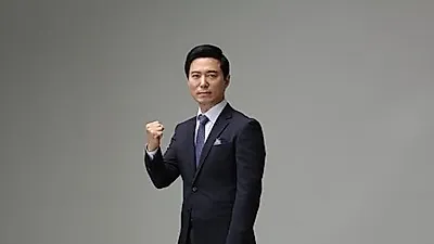 카메라등이용촬영죄, 더 이상 유야무야 못 덮어…신속ㆍ정확 법률 조력 활용 강조돼