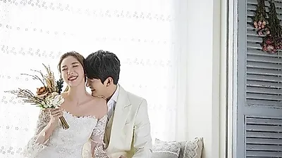 라파엘 웨딩, '웨딩샵 직거래 소규모 웨딩박람회 스드메 추가비몽땅포함 특가 패키지170' 실시
