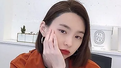 개코 부인 김수미 올해 나이 37세 실화? 펜실베이니아주립대 회계학 전공...현재는 유이라 대표