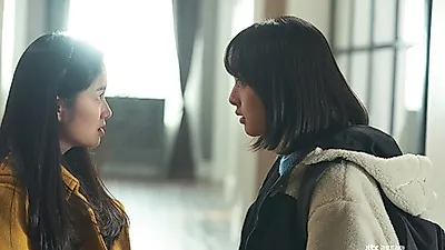 '스카이(SKY)캐슬' 17회 스포·대본유출·결방 논란에도 도깨비 최고 시청률 넘어서.. 마지막회 결말은 과연?