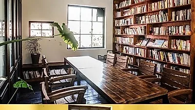 가로수길카페 '숲숨', 전례없는 풍성한 액티비티와 공간으로 서울데이트장소로 인기
