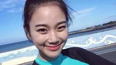 장희령, 필라테스로 다져진 몸매? 사진 속 모습 보니 '감탄만 부르는 완벽 그 자체'