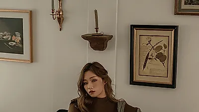 얼반에디션(URBAN EDITION) 심민지 디자이너, 2020 S/S 서울패션위크 참가