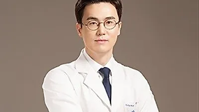 여름방학 비발치, 비수술 치아 교정치료를 통한 부정교합의 치과치료