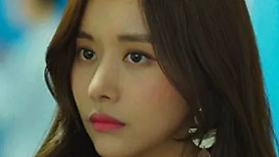 '알함브라궁전의 추억' 한보름 누구? "이홍기 전여친" 수식어 이제 지겨워