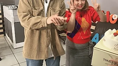 기안84, 나이 36세 CEO? 억대 연봉 얼마? "연봉 2억 이상" 회사 직원→업계 최고 수준?