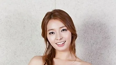 이상미, "꾸준히 걸어가는 게 지금의 유일한 계획"