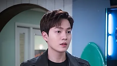 윤창호법의 심판받는 연예인 손승원 '무기징역' 될수도, 음주운전 무려 세 차례나.. 시행 처벌 강화 촉구