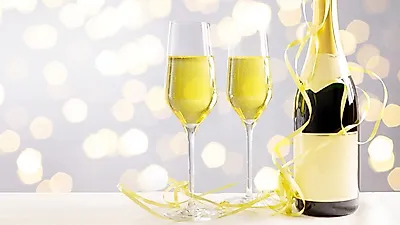 맥주 칼로리vs소주 칼로리vs막걸리 칼로리 비교…연말 "술 빨리 깨는 법" 대공개!