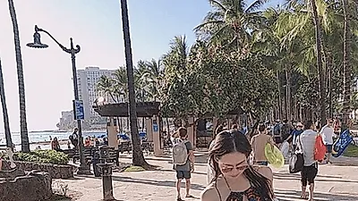 `연애의맛` 김유지, 수영복 몸매에 "정준 반할만" "솔직하게 못할 것 같다" 나이차이는?