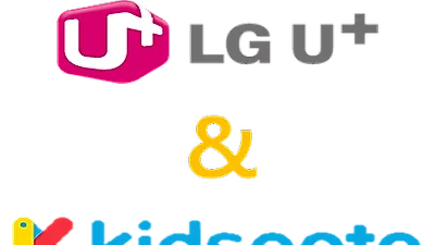 LG U+ & 키즈노트, 어린이집 자동출결시스템으로 2019 브랜드 대상 수상