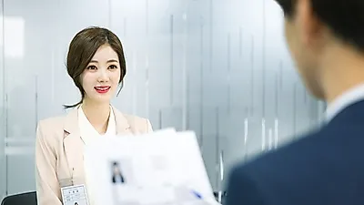 [취업정보]  국민취업지원제도  "대상자는 월 50만 원 받는다"…지원 대상은 어떤 자격 갖춰야?