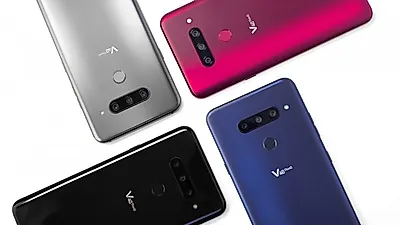 LG V30 공개에 삼성 갤럭시노트8‧9‧갤럭시S9 줄줄이 가격인하