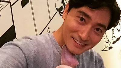 '아빠본색; 원기준, 아내에게 달달폭발.. 알고보니 '한 번 갔다 왔었다' 이혼 사유 뭐길래?
